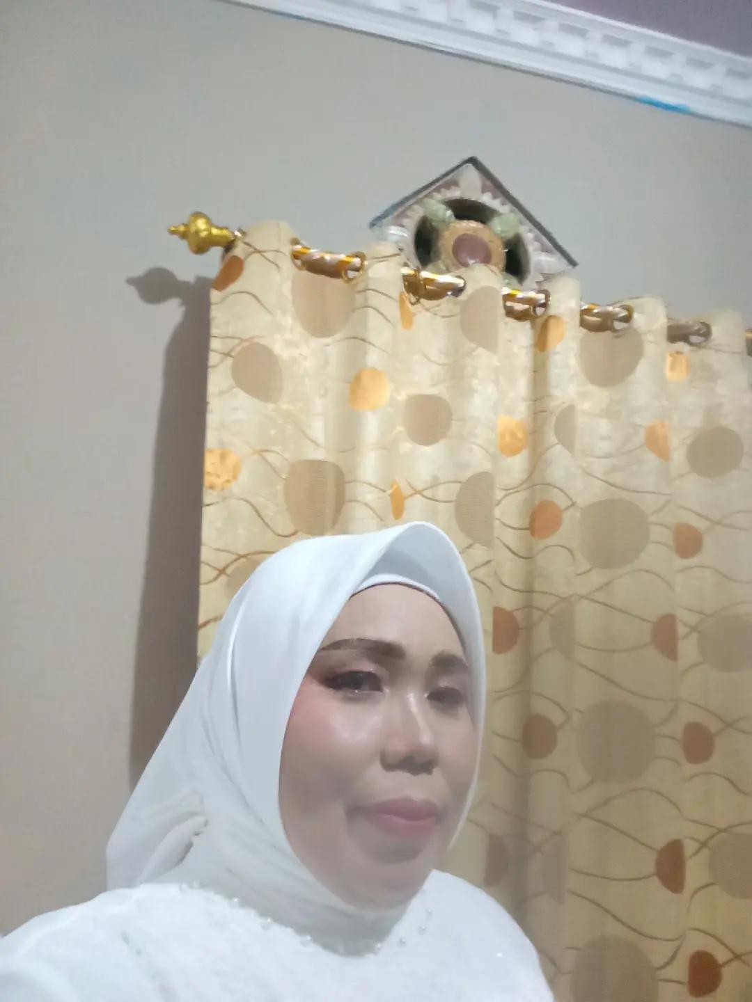@@ Amelia sari