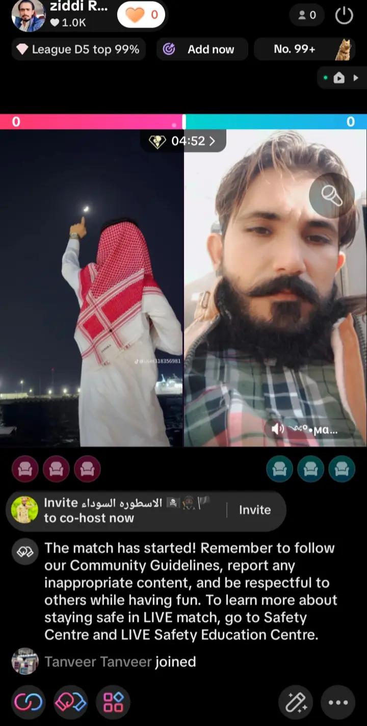 @ziddi Raجpoot🇸🇦🇵🇰🇸🇦