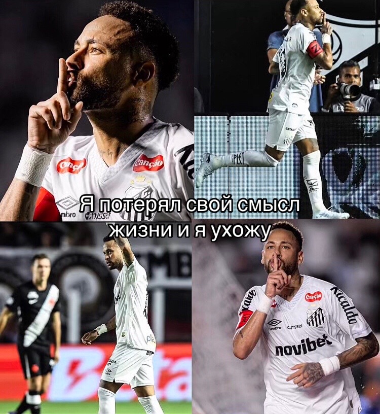 @𝐙𝐢𝐫𝐞𝐗🧛