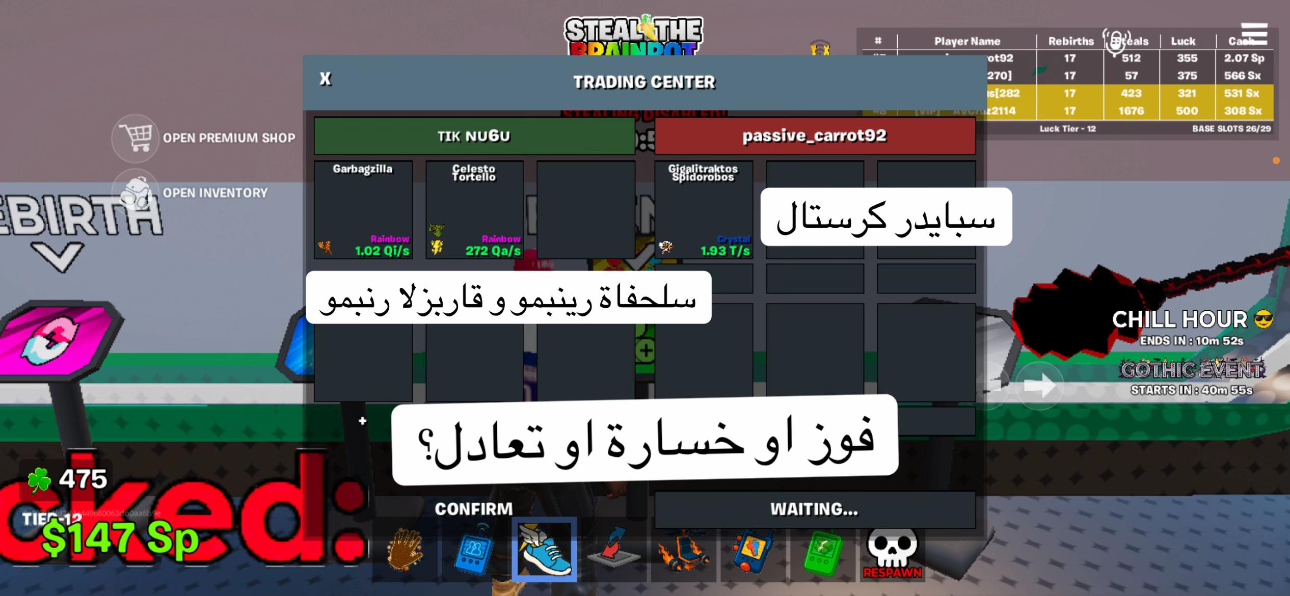 @ميكي 🙋🏻&zwj;♂️Miky