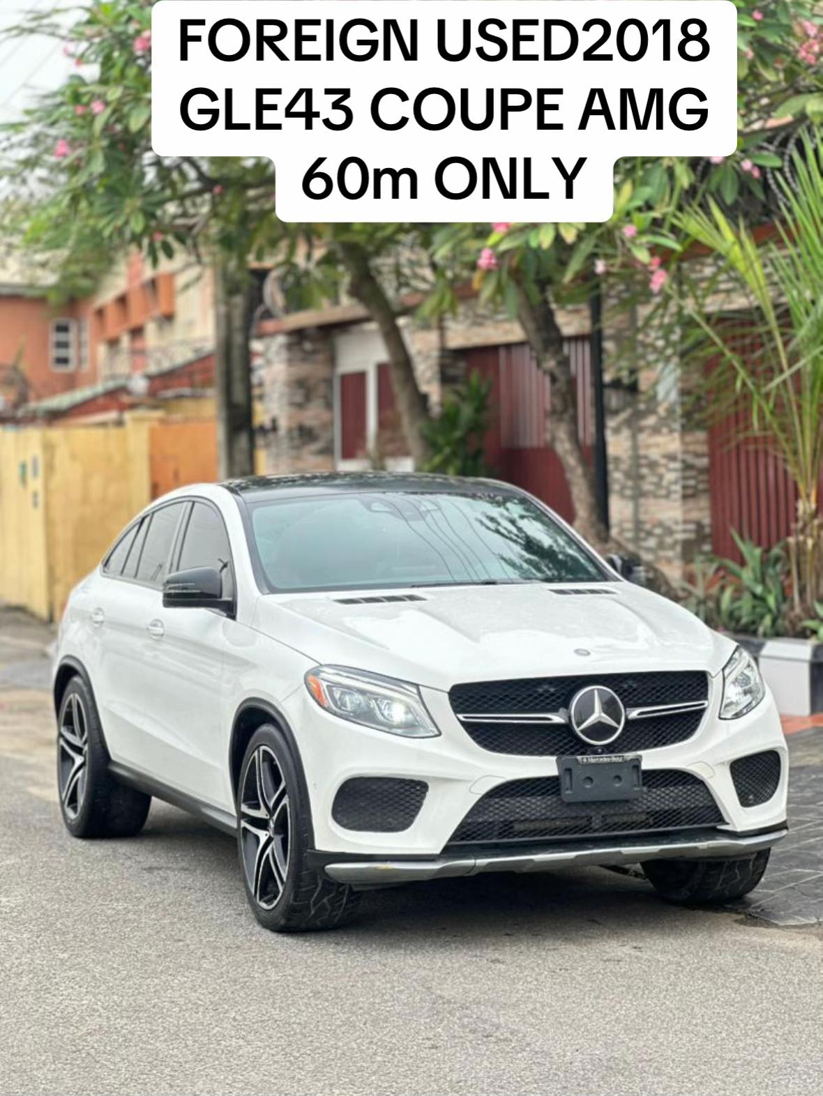 @A6U Luxury Cars.