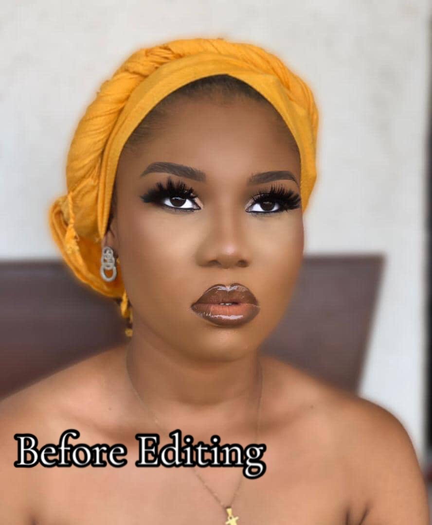 @EditbyElla 🌻