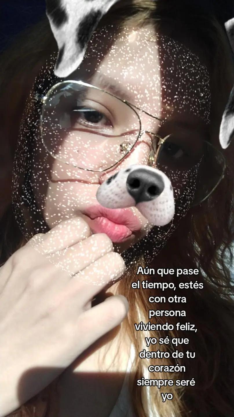 @Jackie✨