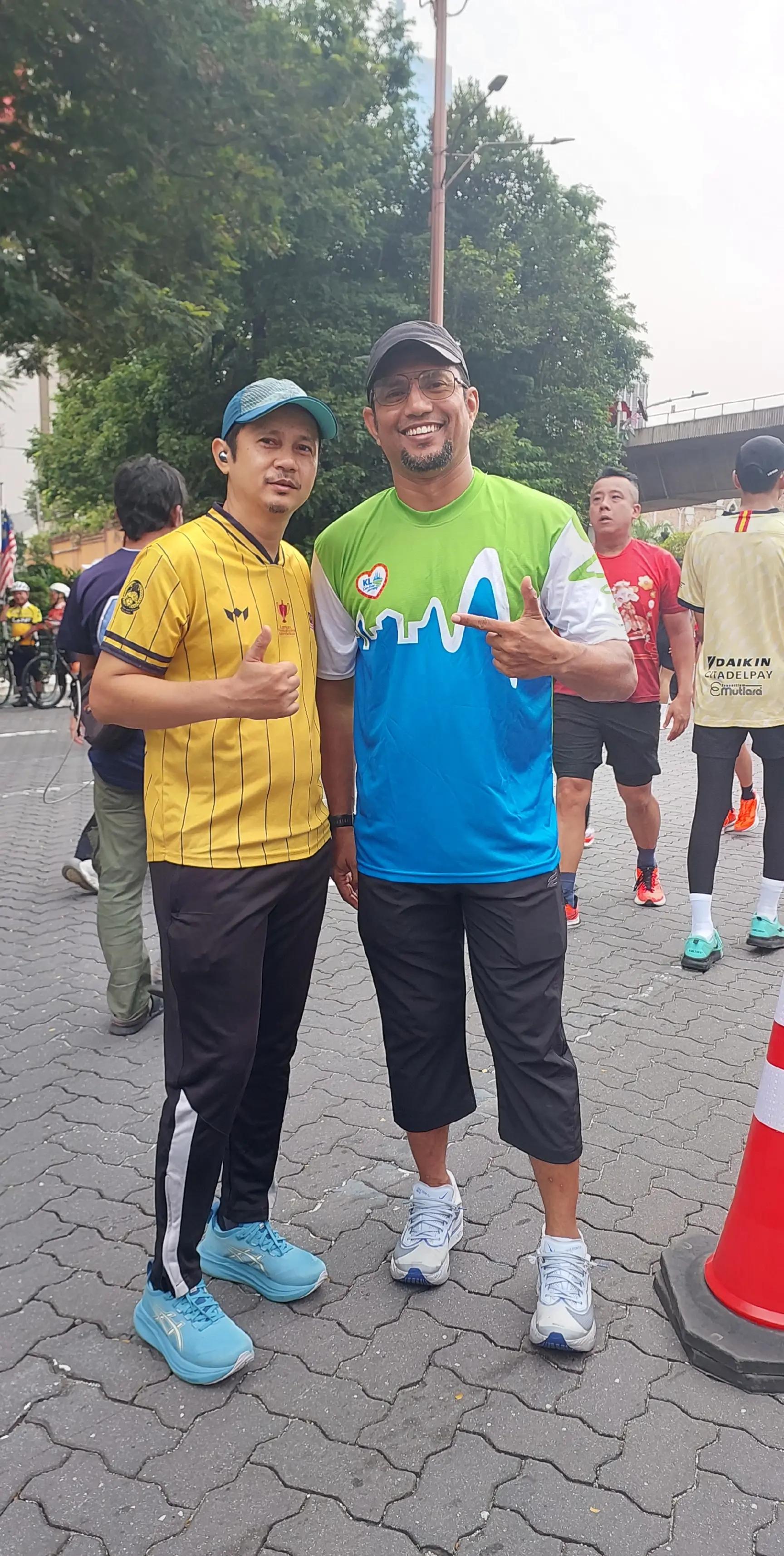 @Zul Keqcik