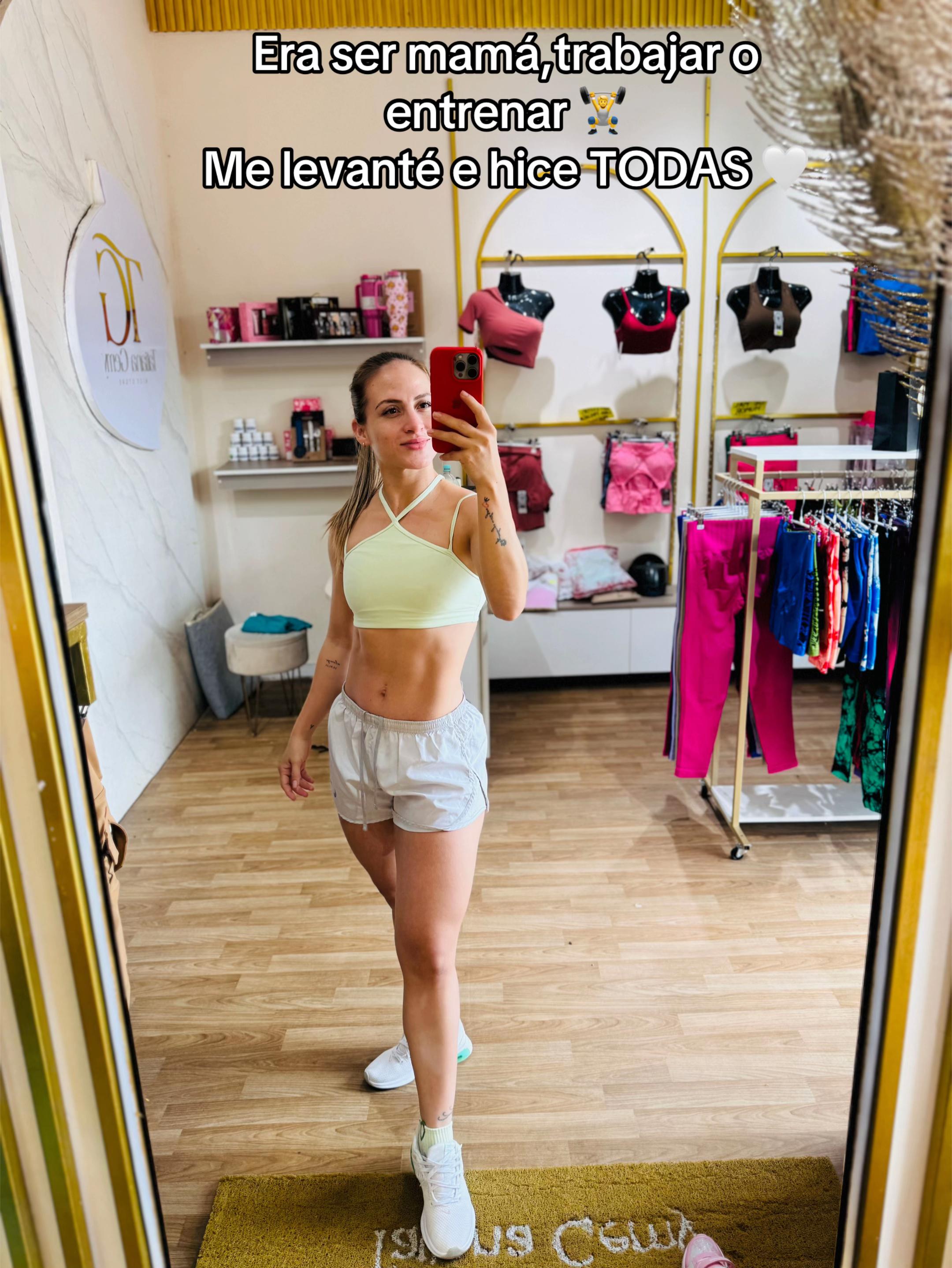 @tatigemy