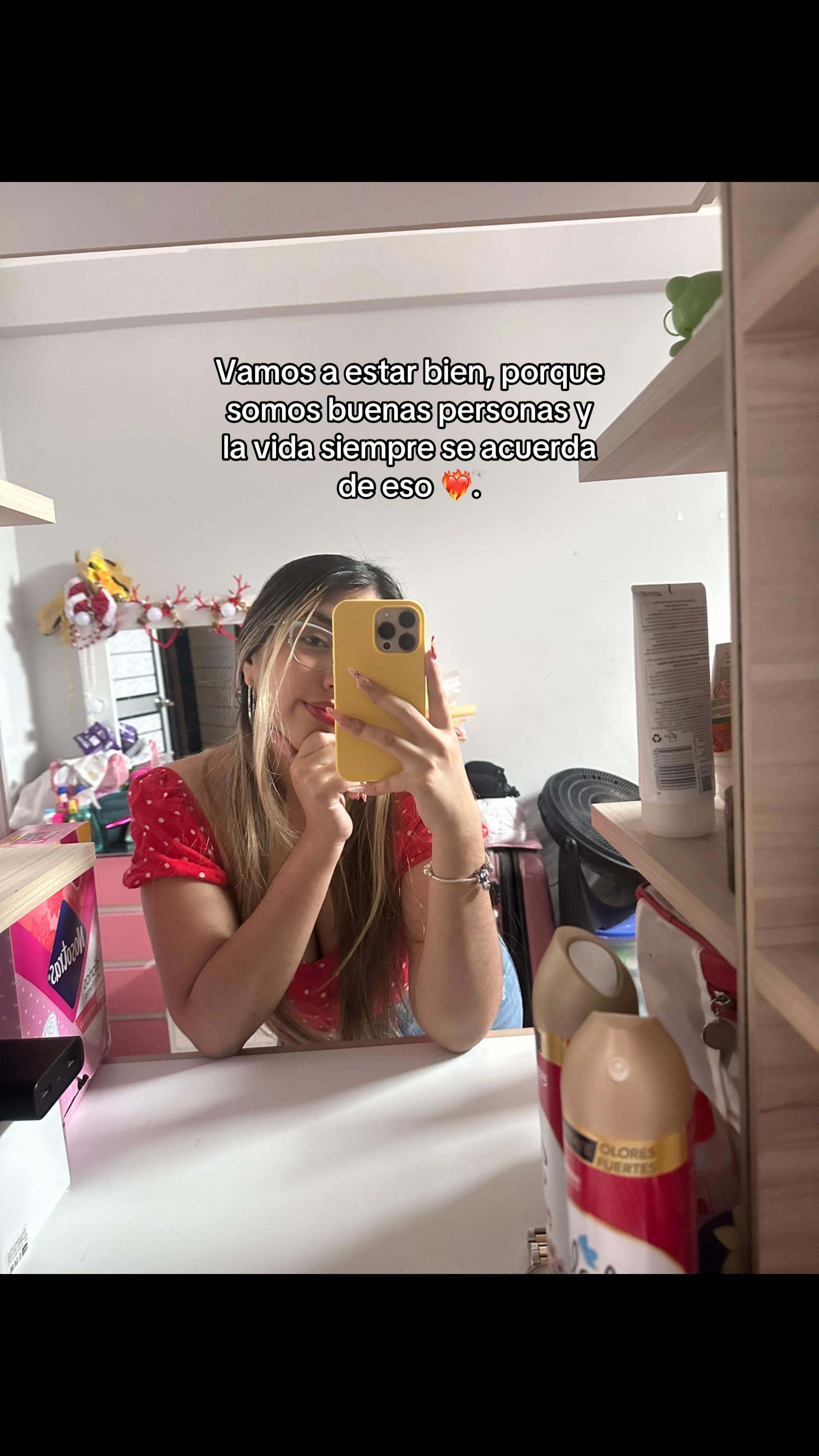 @Leichyy🪸