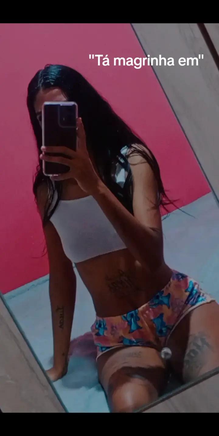 @annasiilvaa9
