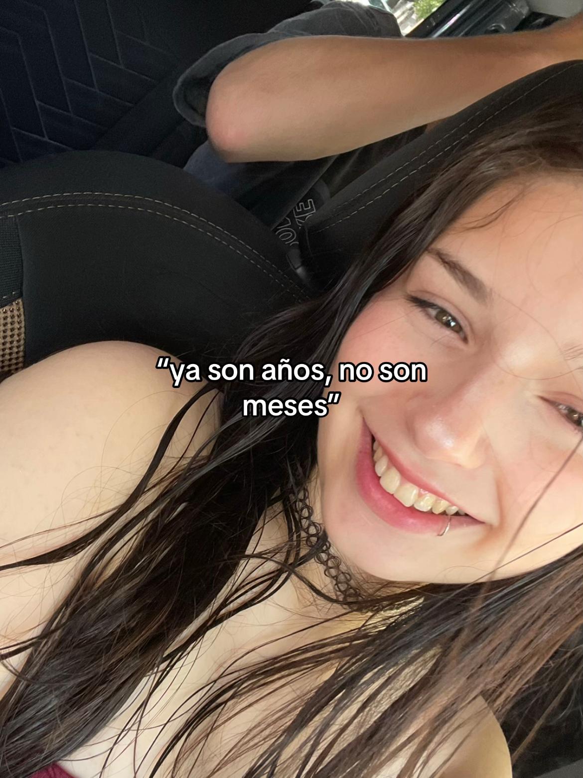 @ine conde