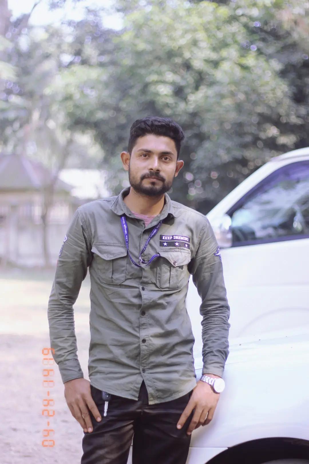 @Dengaras killar