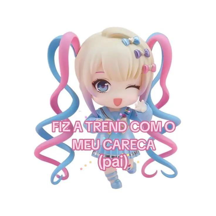 @โห๐ ๐๐ฎ๐ง๐ ๐ฆ๐จ๐จ๐ง ๐หโ