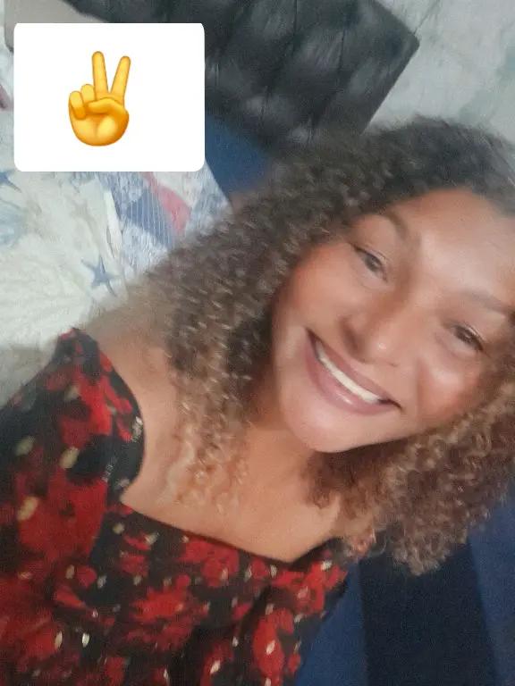 @Edineide-neide