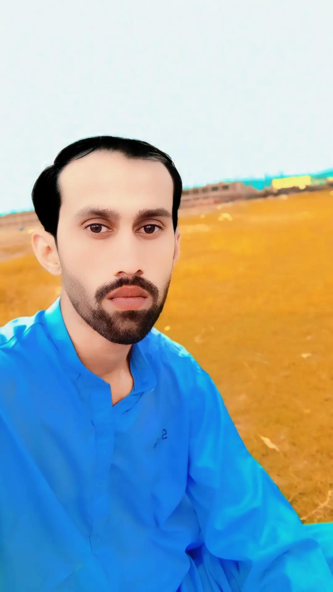 @ðŠ
ðŠ
Muhammad Amtiaz24ðŠ
ðŠ