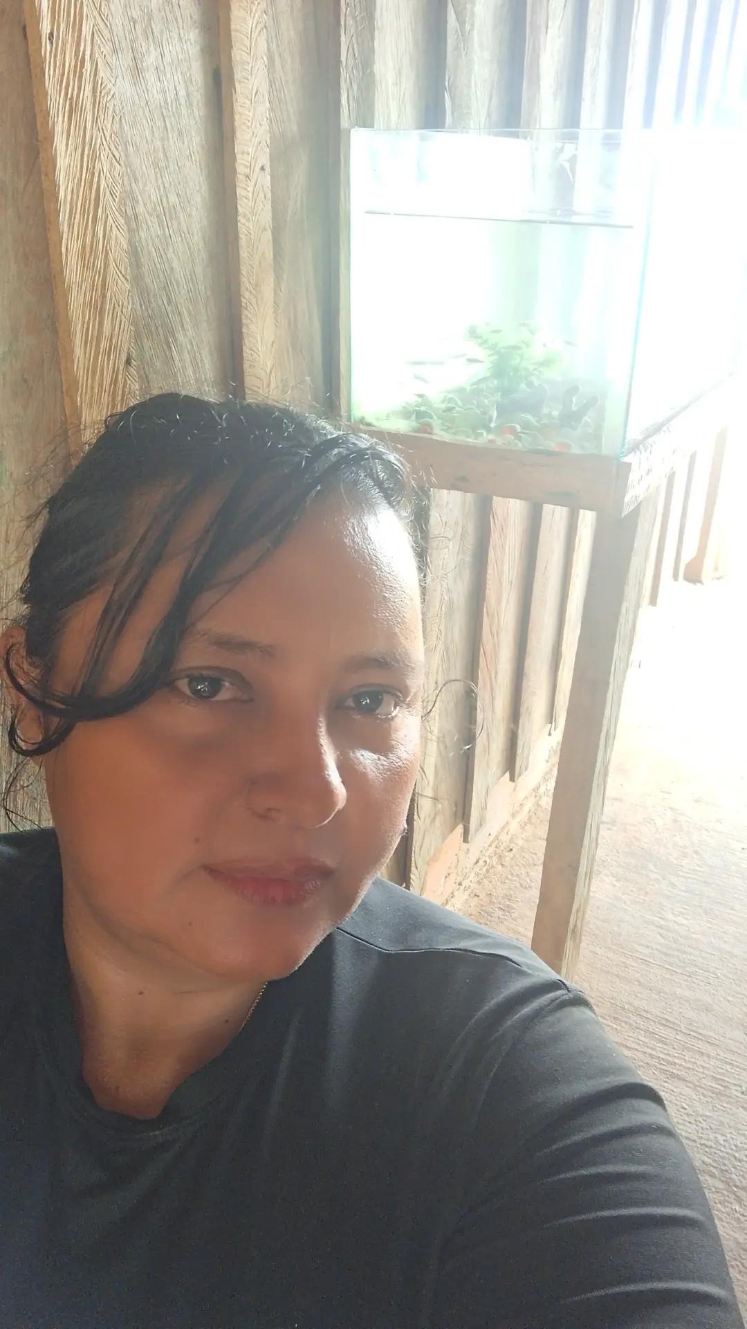 @Yoli Aguilar
