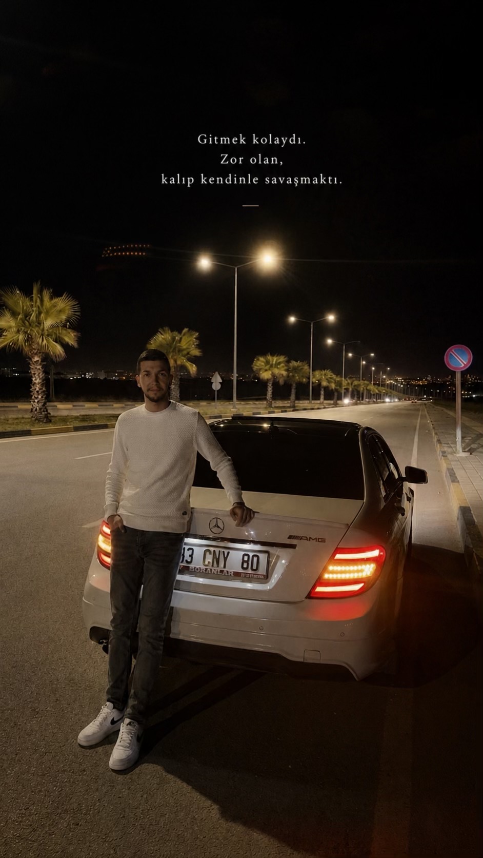 @Ali Can Çalışkan