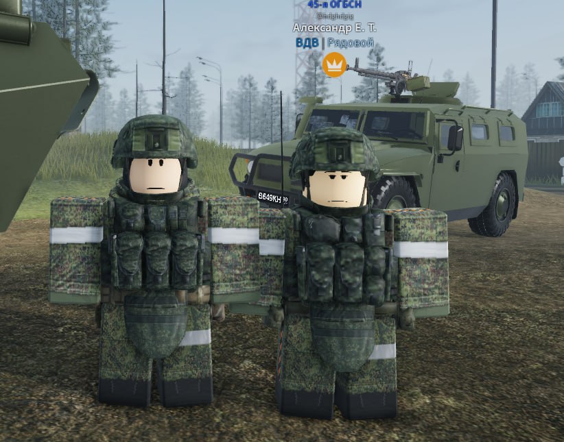 @𝒟𝓂𝒾𝓉𝓇𝒾𝓎 [∆+🇺🇦🪓🇷🇺]