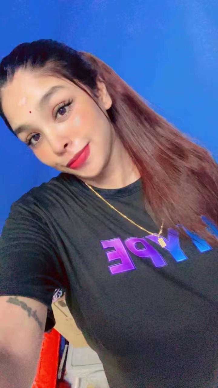 @awek_panda_18🤍🐼