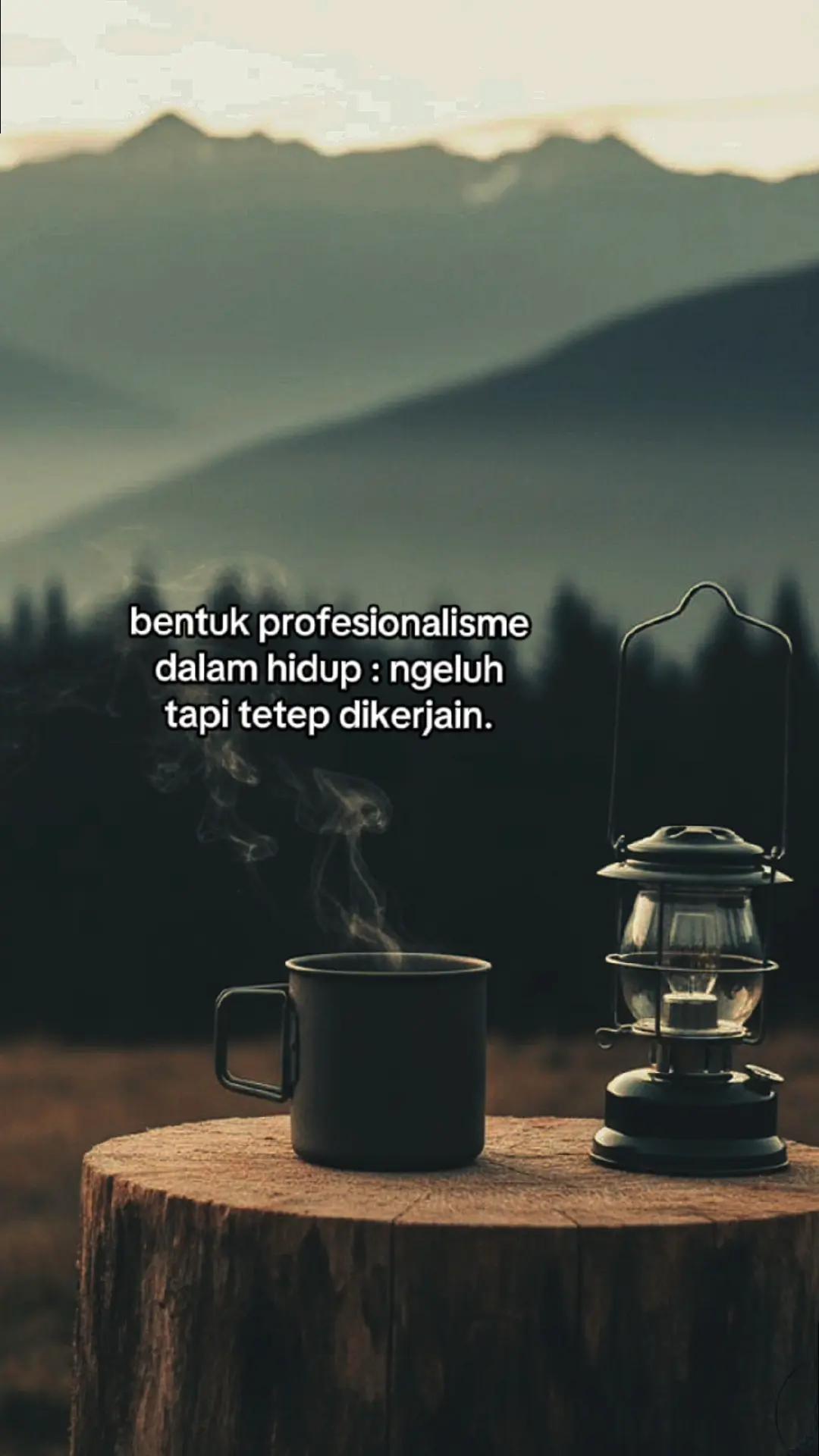 @𝓕𝓸𝓻𝓮𝓿𝓮𝓻.𝓣𝓸𝓰𝓮𝓽𝓱𝓮