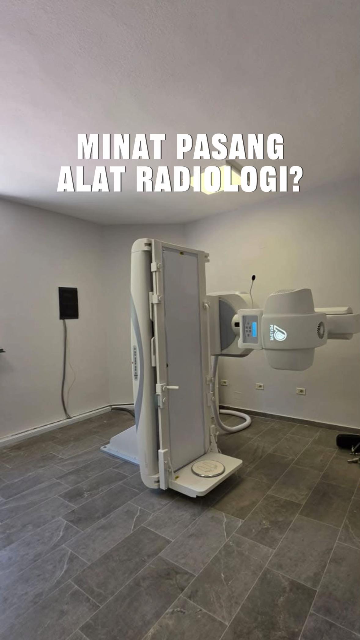 @Sobat Radiology