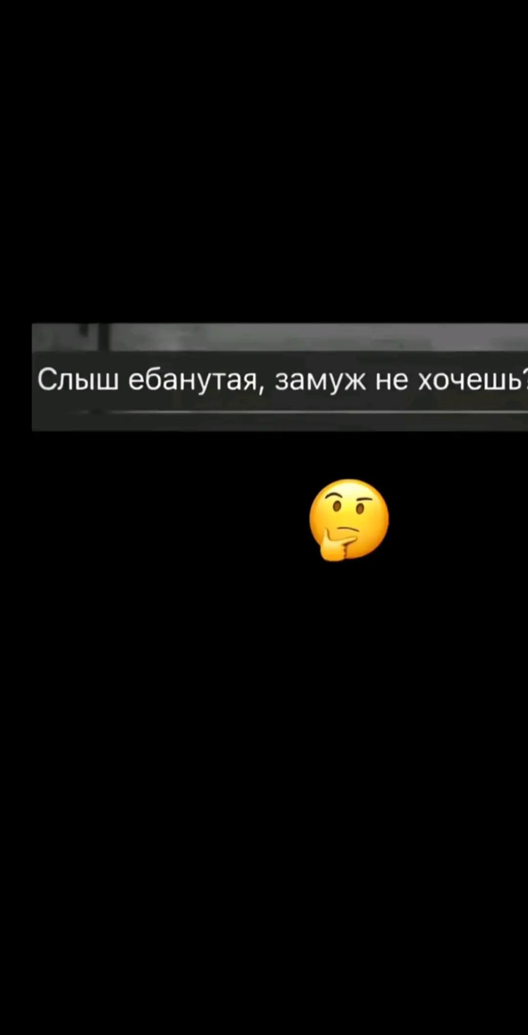 @Ольга Ильчак