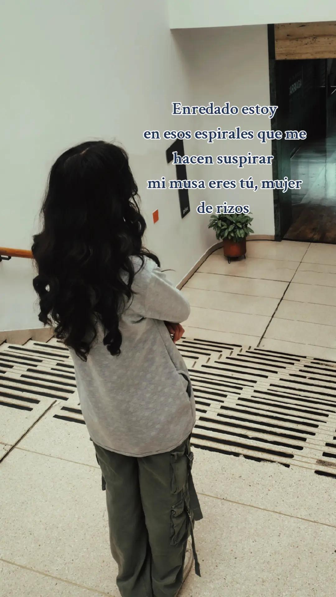 @VALENTAIN