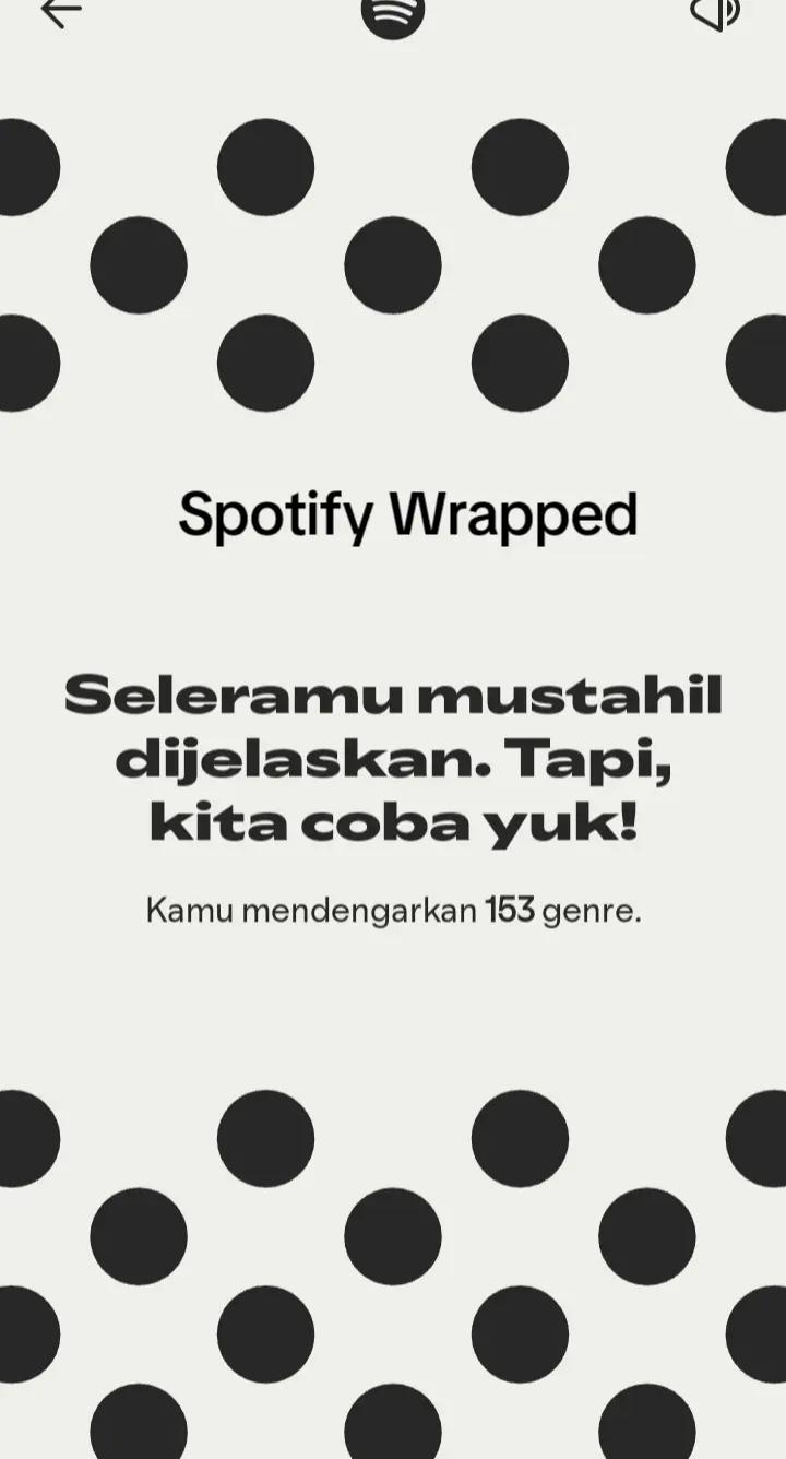 @YusufWino