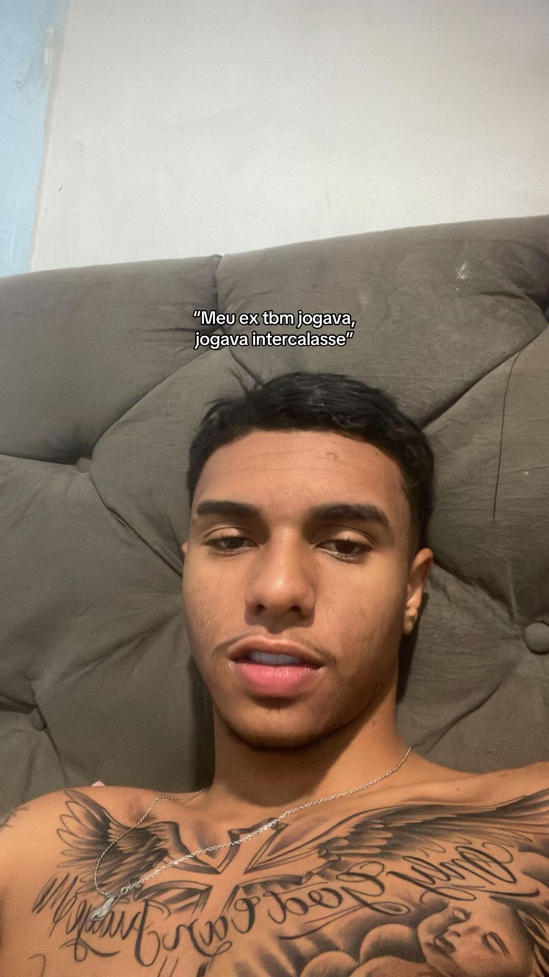 @kaiolopes