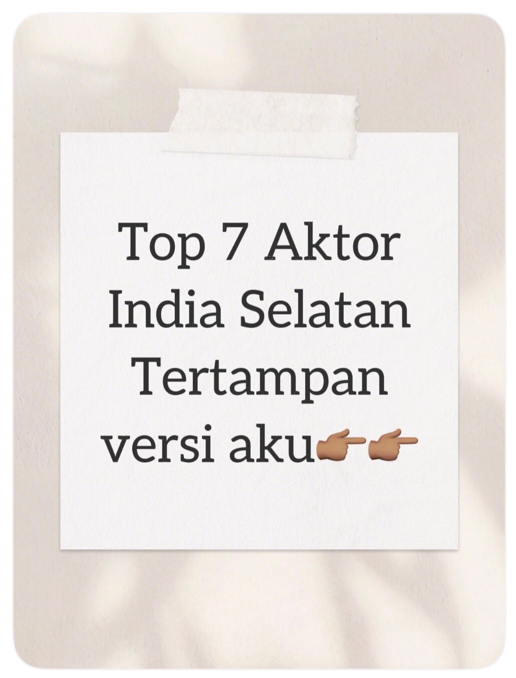 @galuh india