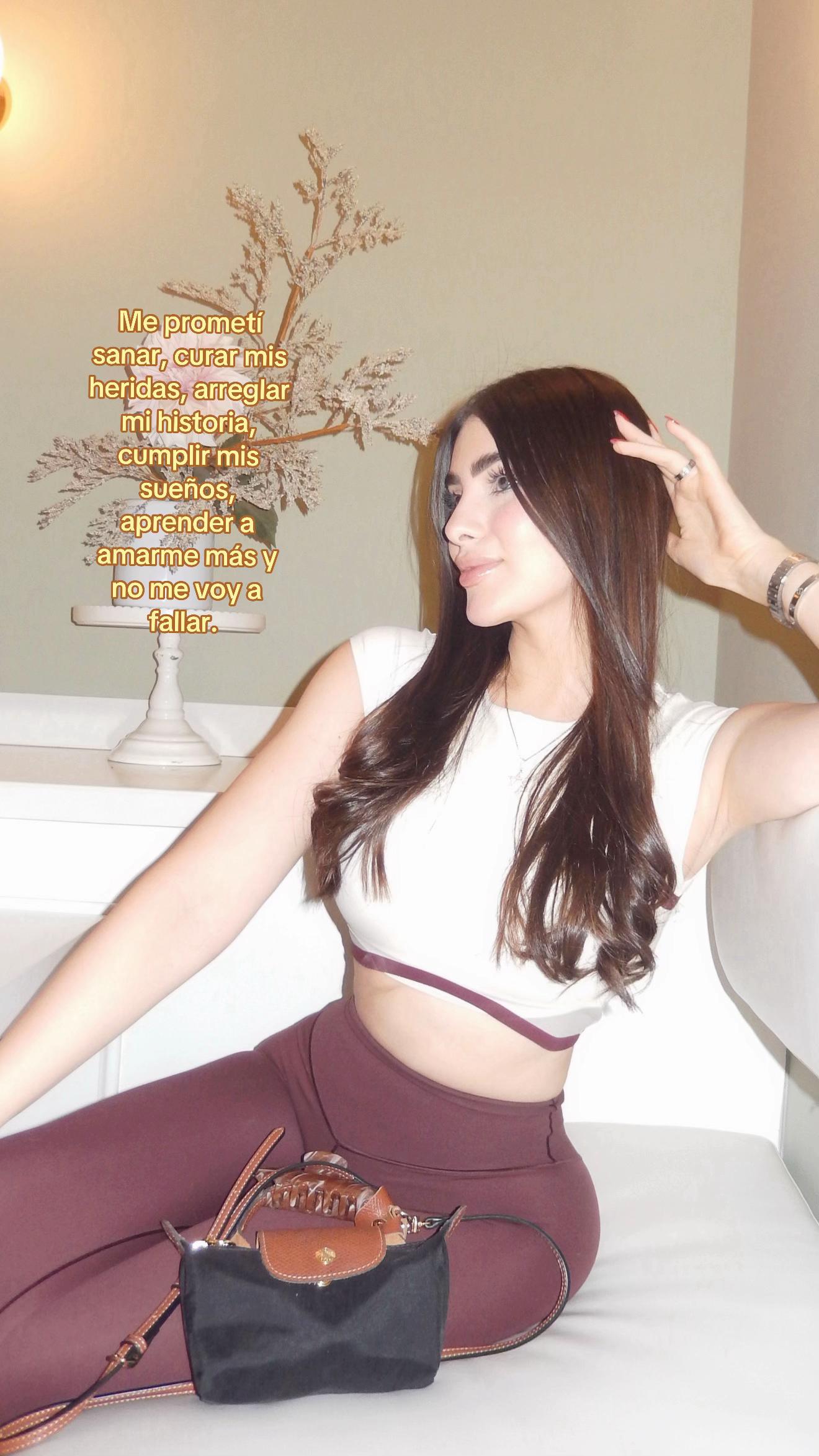 @Maria Retamoza