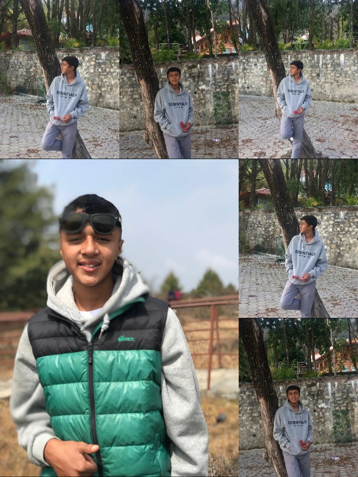 @🗣️कोमल सरकार💢🏐