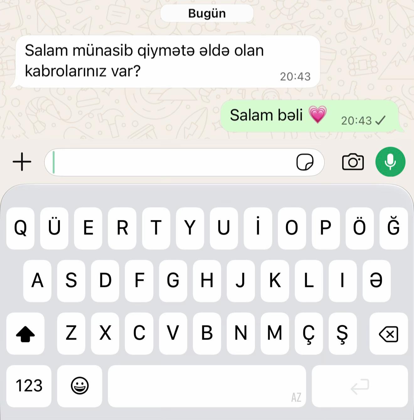 @faescase