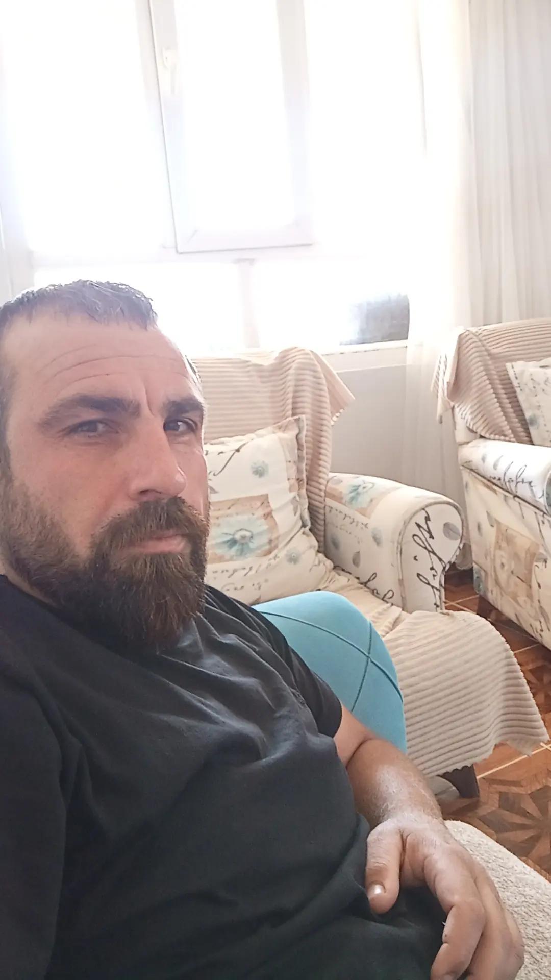 @Baki sütpak