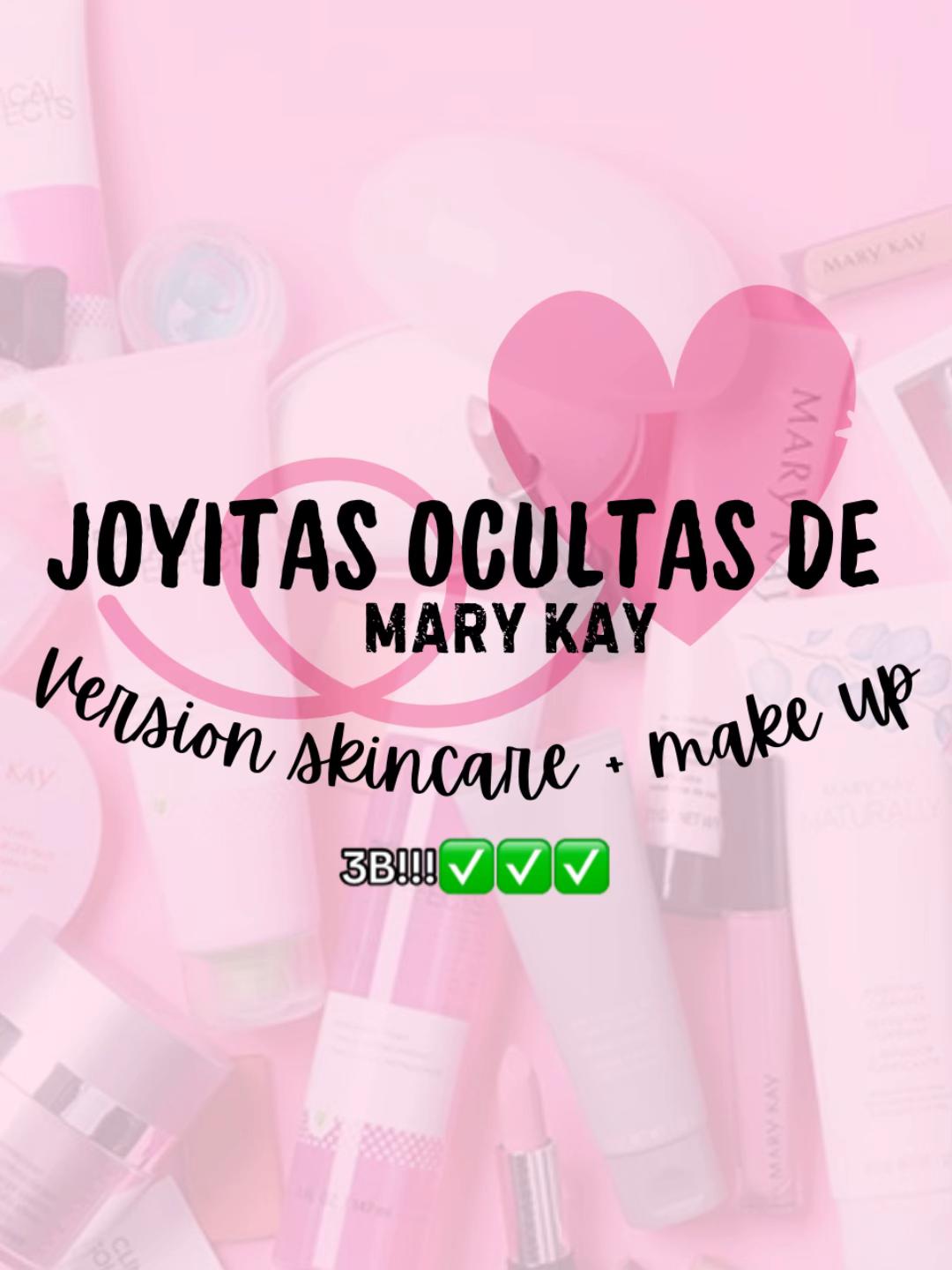 @Melanny Torres