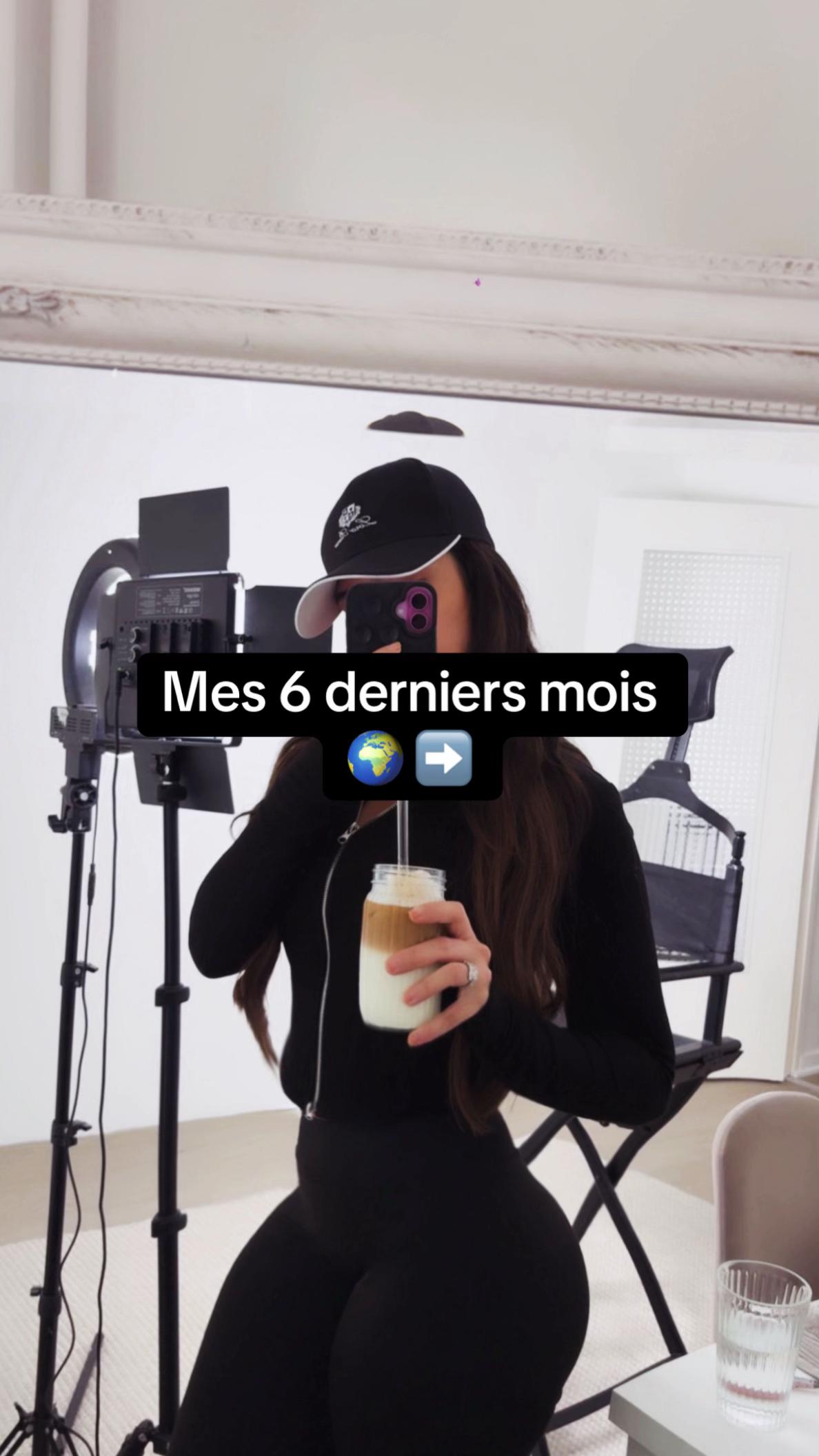 @𝑀 𝑌 𝑅 𝐴 𝐺 𝐸🌟