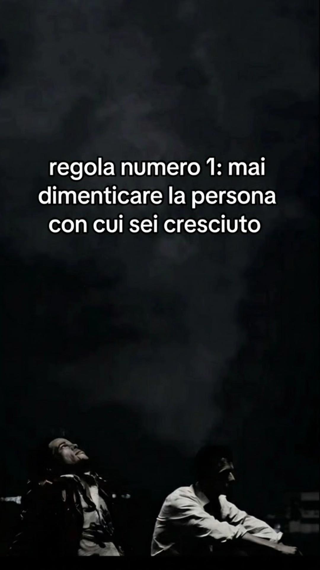 @Lorenzo Lacorte