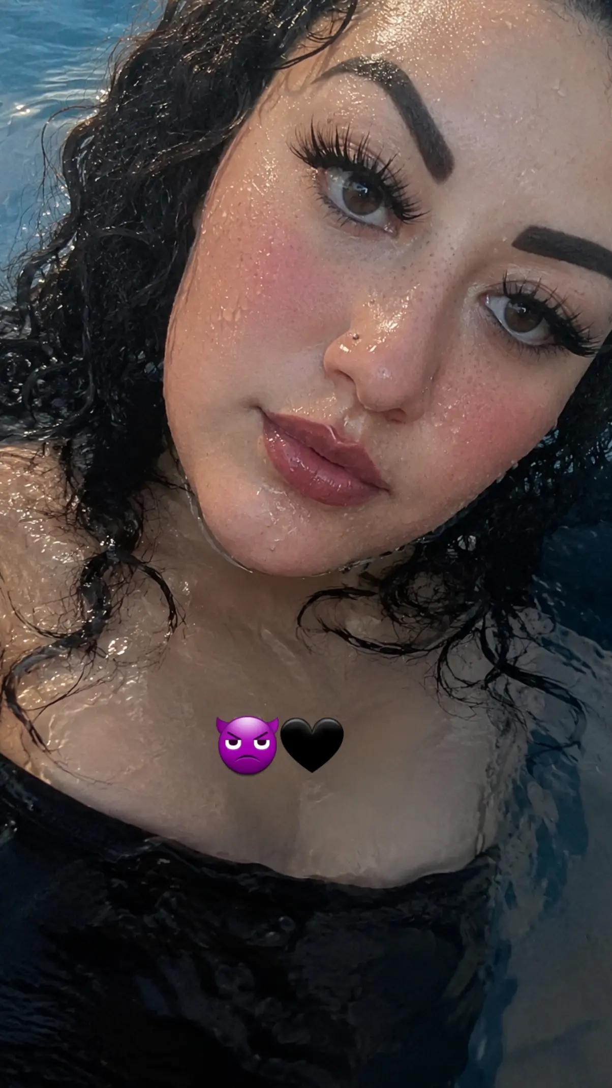@𝐒𝐌𝐈𝐋𝐄 🤟🏽