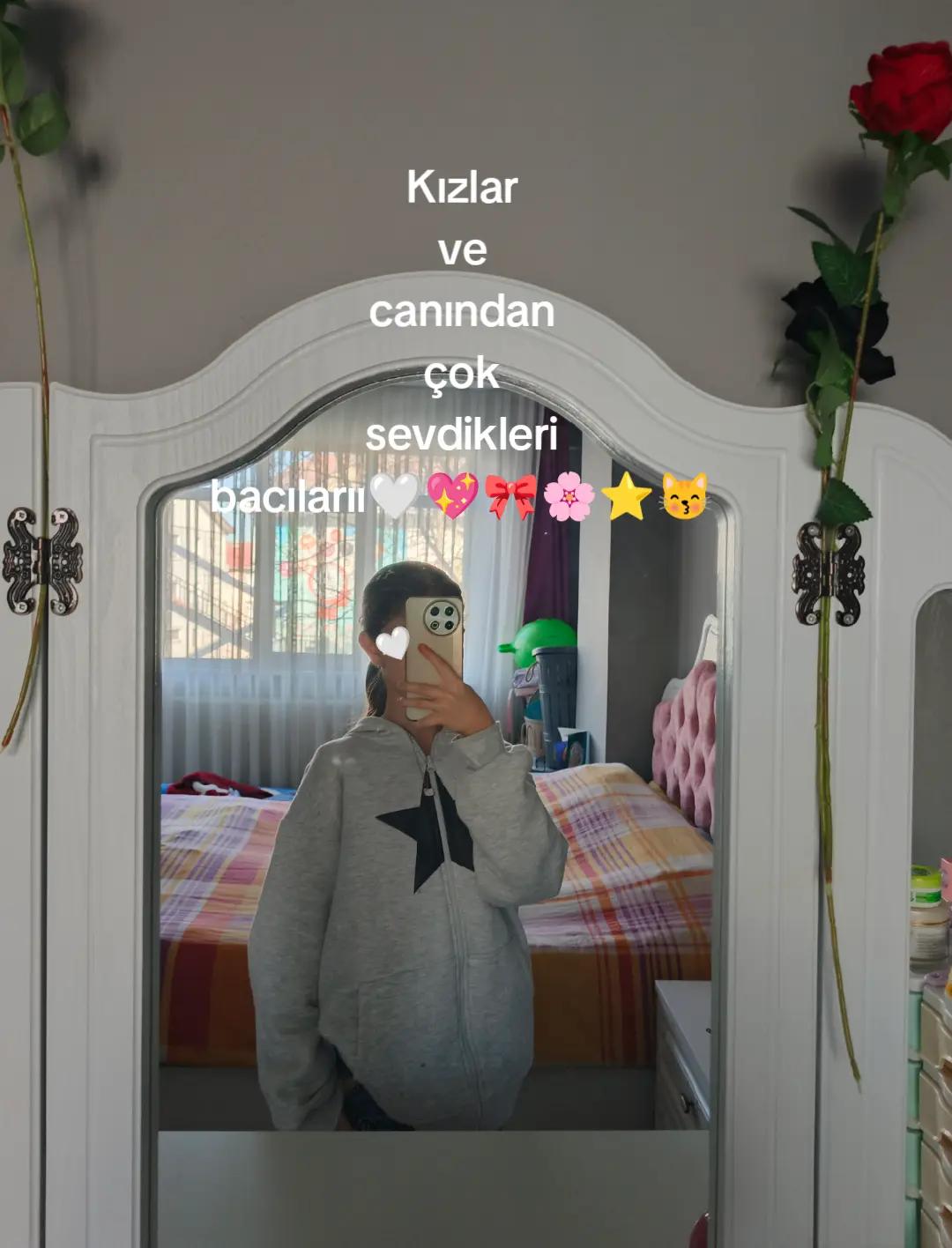 @𝘼𝙙𝙖𝙖⭐💫
