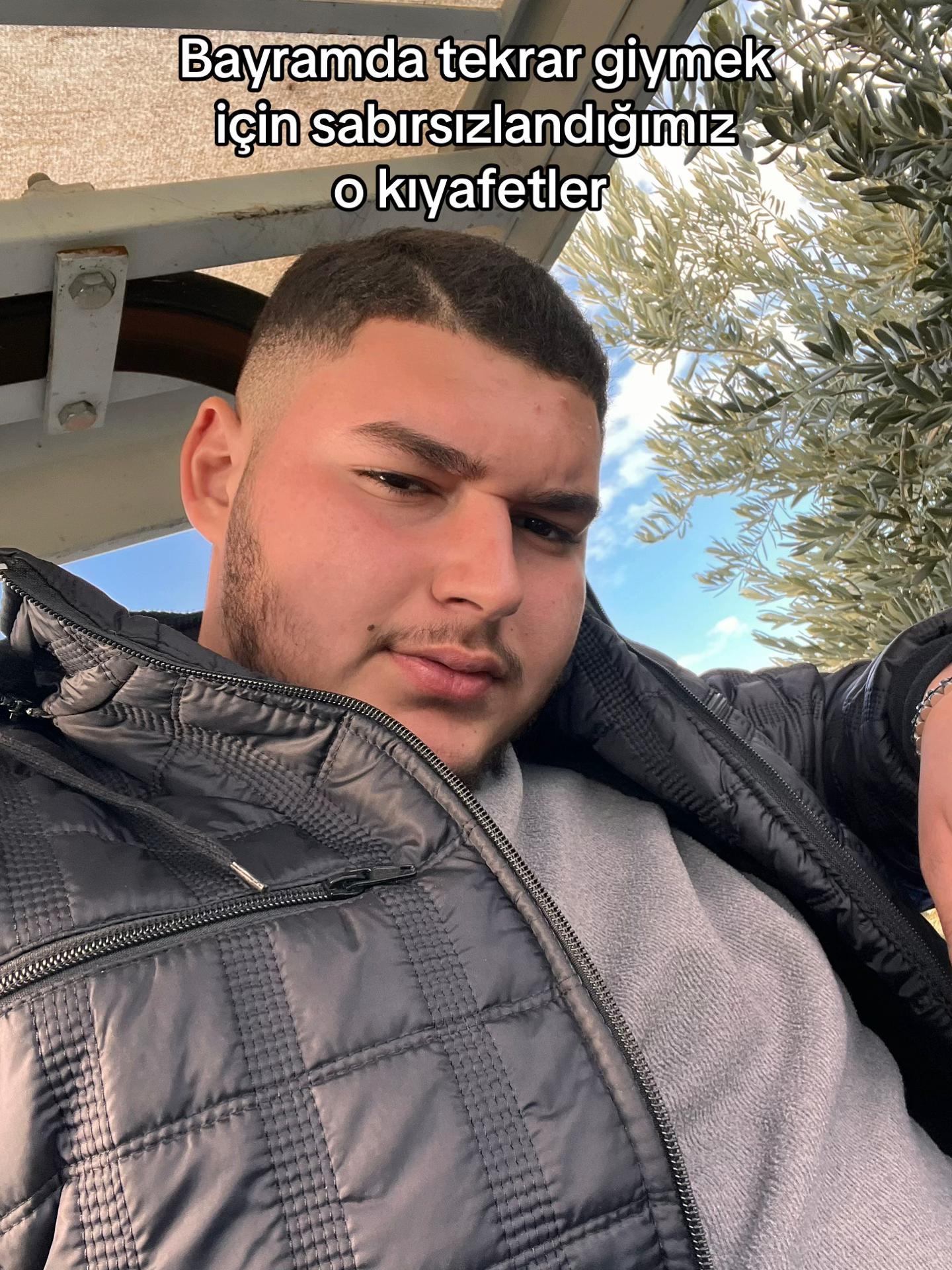 @𝐄𝐆𝐄