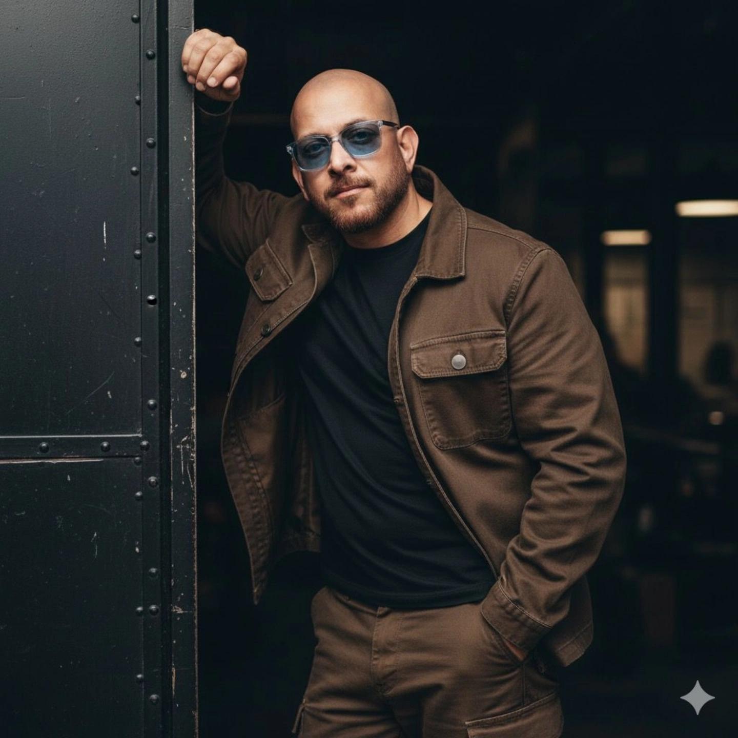 @RobbieVancouver🇨🇦☑️