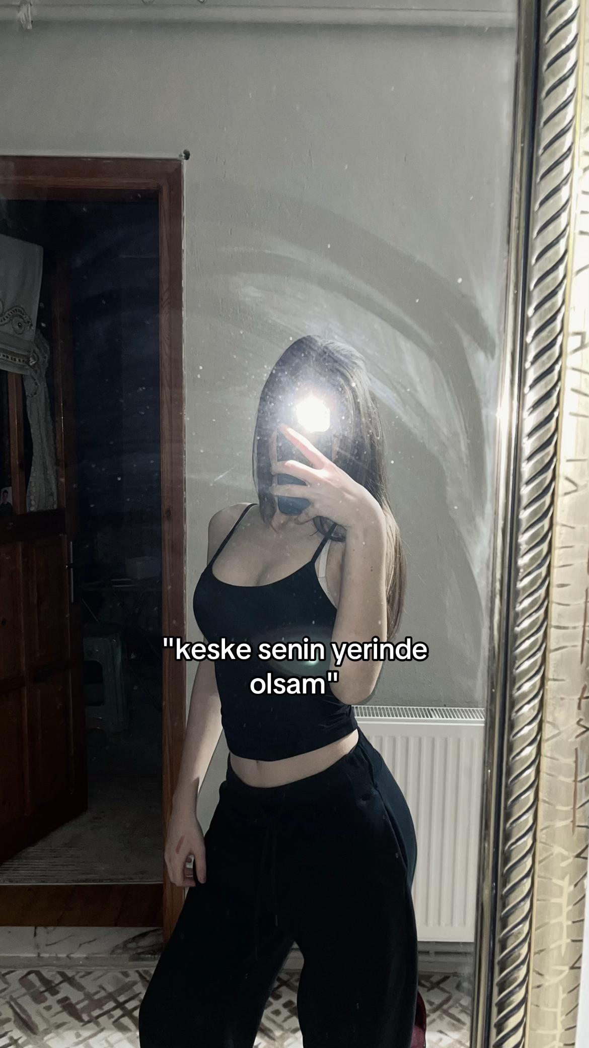 @ecrin