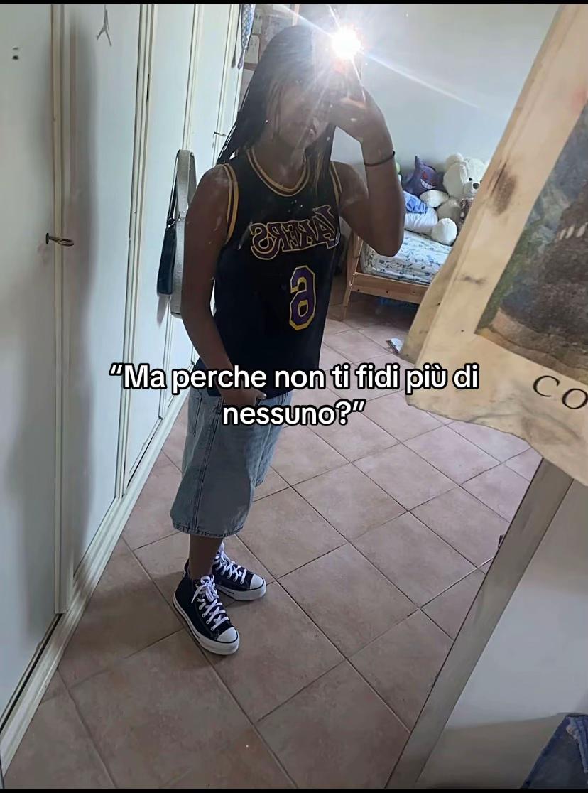 @Ale.2013💝🖤❤️&zwj;🔥💖❤️&zwj;🩹