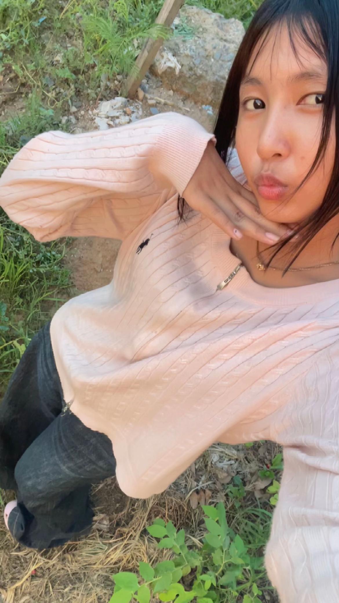 @ๆธ|•๐๐๐ซ๐ซ๐ฒใท