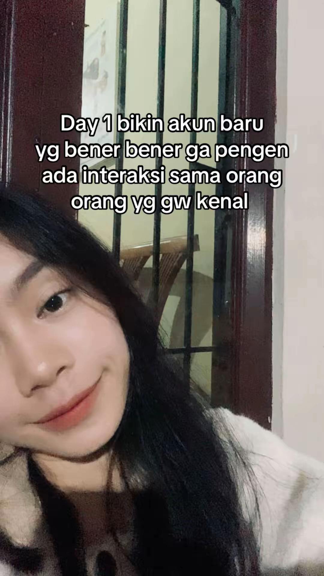 @sa 🦢