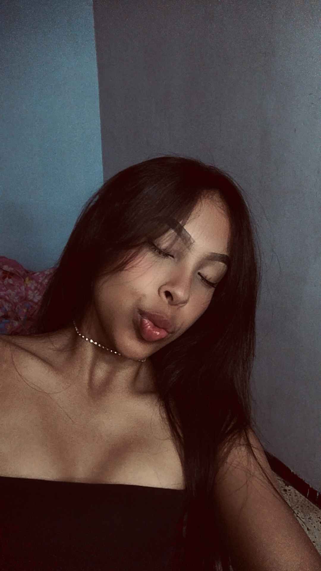 @mai