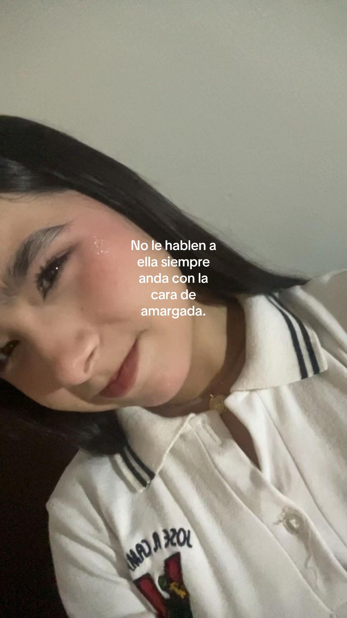 @ailynn