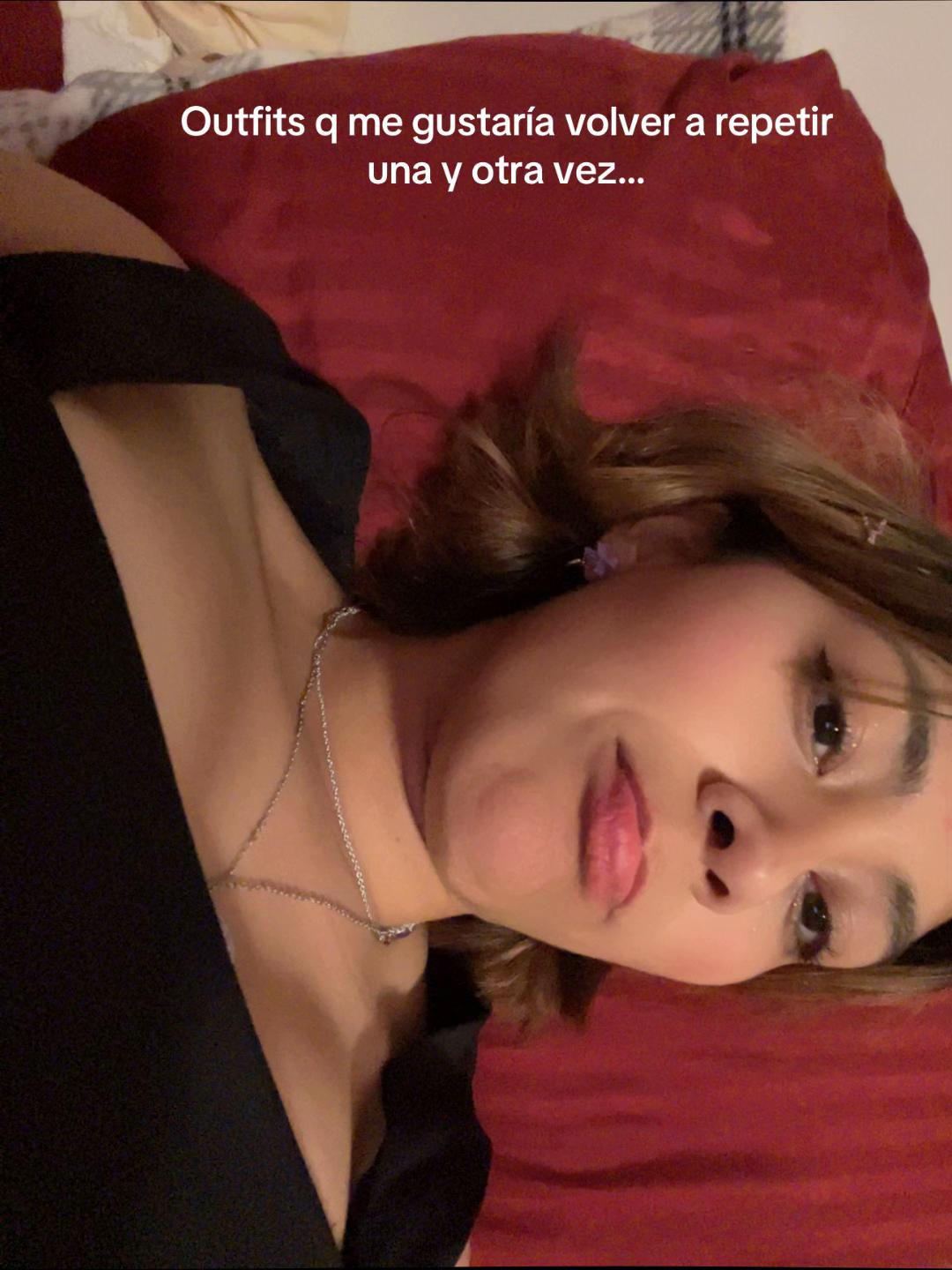 @ferfi