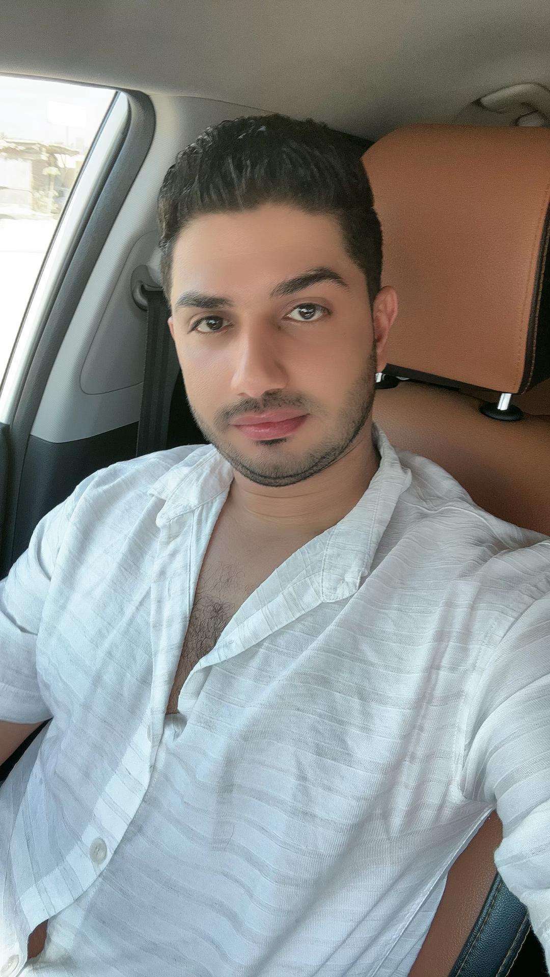 @احمد طه