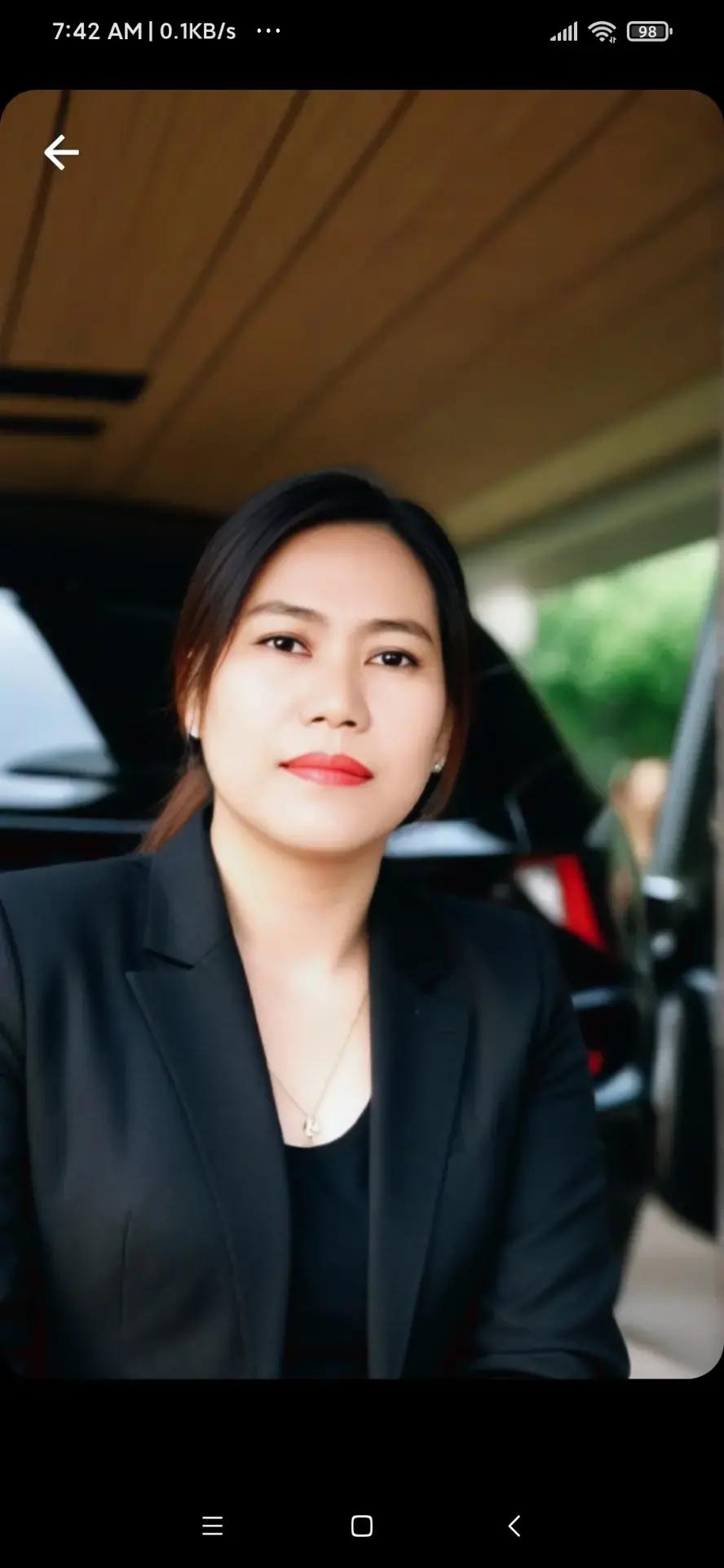 @မိုးမိုးအောင်