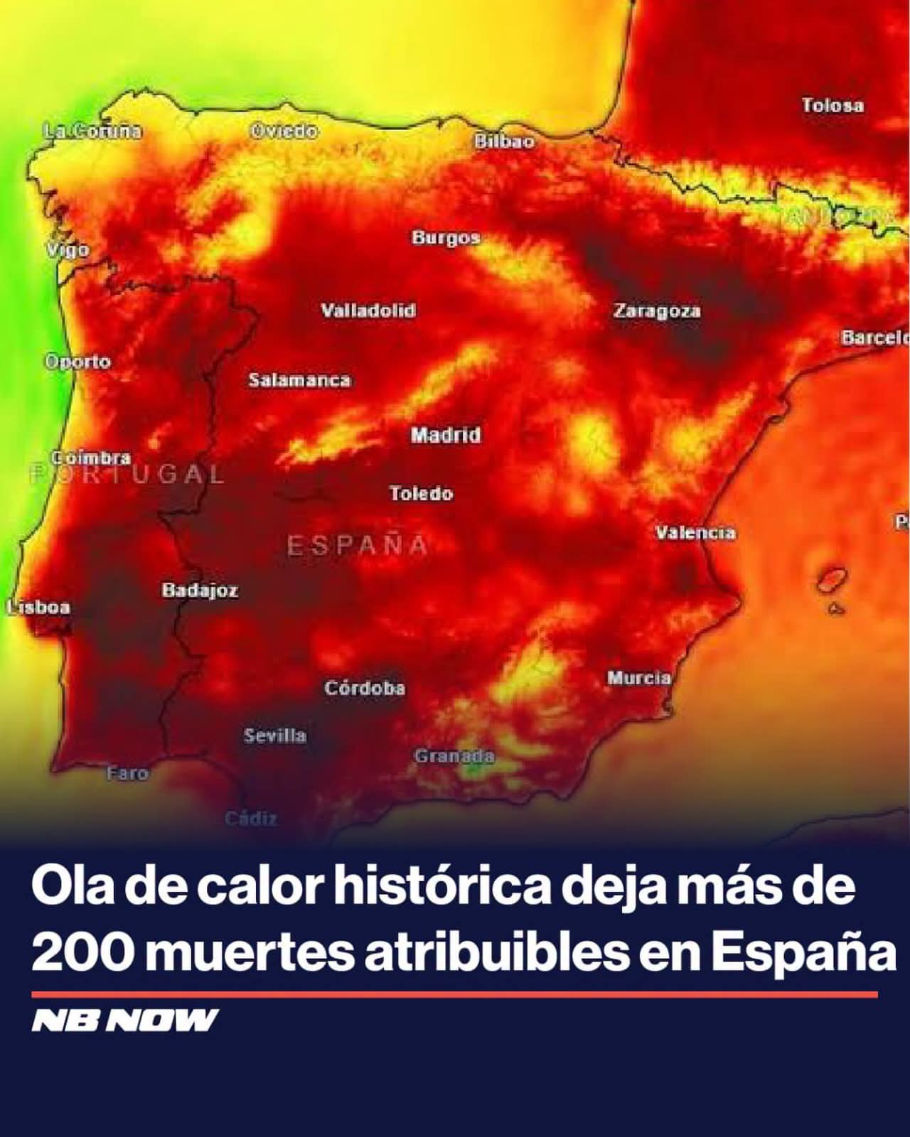 @Daniel G&oacute;mez