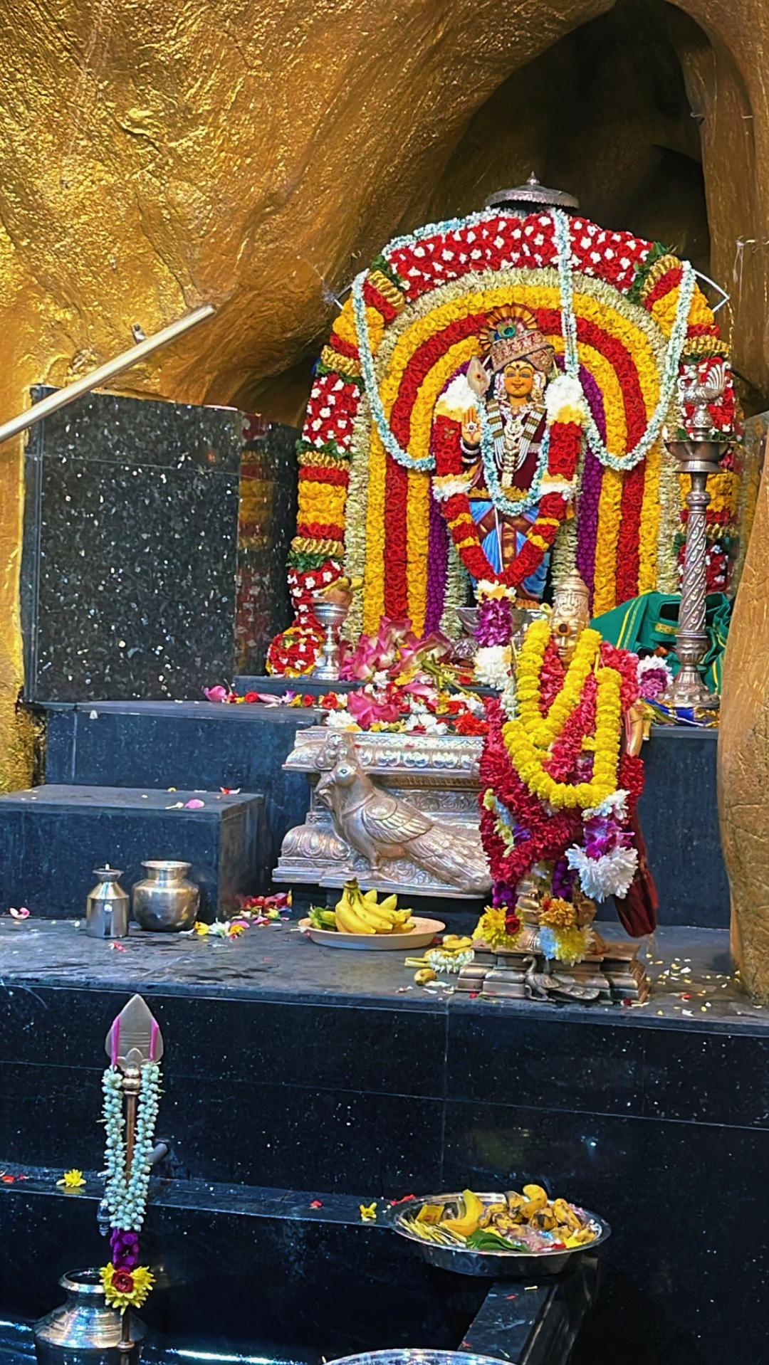 @Yamunadevi (RajadeviKitchen)