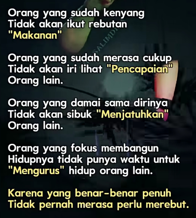 @💎"Er_one"💎🇮🇩🇲🇾🇨🇳☑️